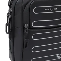 Hedgren Comby Performance Relax Shoulderbag black