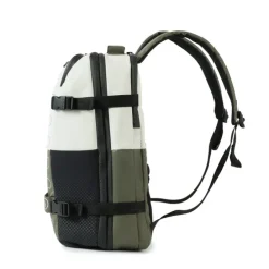 Hedgren Comby Performance Trip Cabin Backpack M 15.6