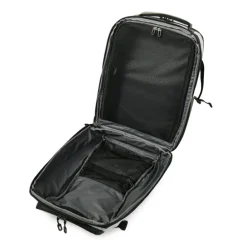 Hedgren Comby Performance Trip Cabin Backpack M 15.6