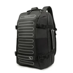 Hedgren Comby Performance Trip Cabin Backpack L 15.6