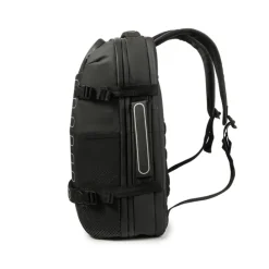 Hedgren Comby Performance Trip Cabin Backpack L 15.6