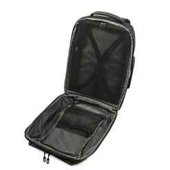Hedgren Comby Performance Trip Cabin Backpack L 15.6