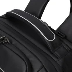 Hedgren Comby Performance Trip Cabin Backpack M 15.6