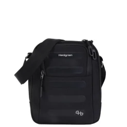 Hedgren Comby Relax black