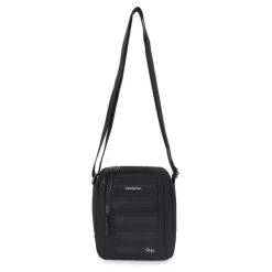 Hedgren Comby Relax black