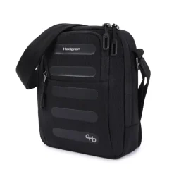 Hedgren Comby Relax black