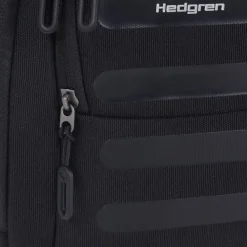 Hedgren Comby Relax black