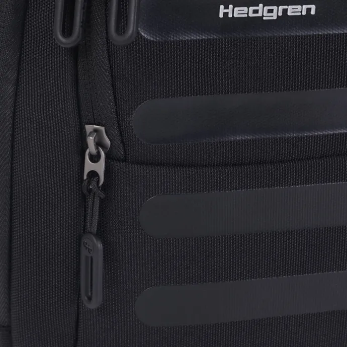 Hedgren Comby Relax black