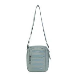 Hedgren Comby Relax grey-green