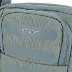 Hedgren Comby Relax grey-green
