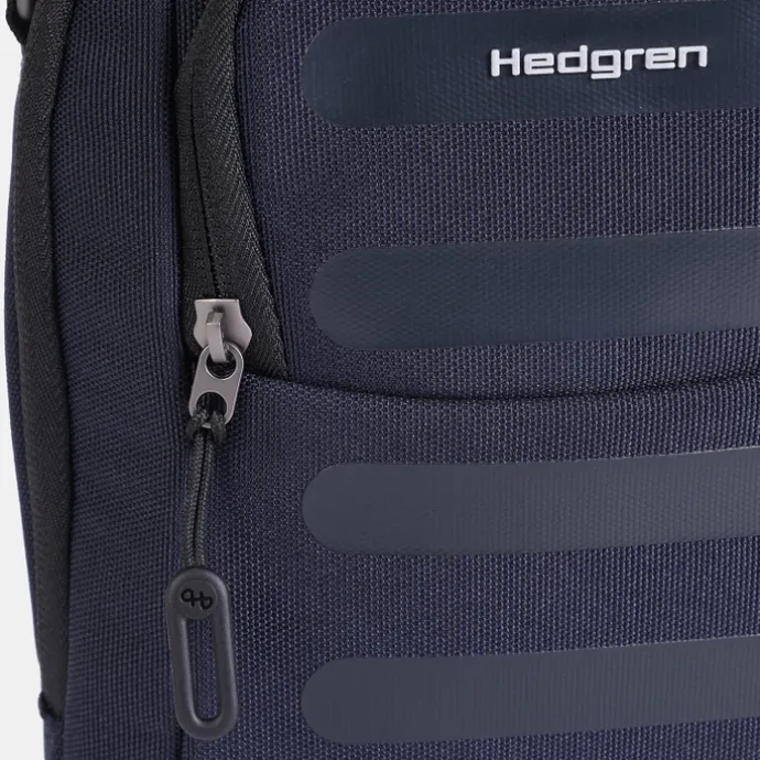 Hedgren Comby Relax peacoat blue
