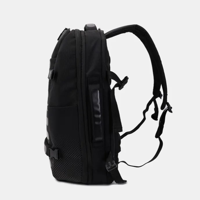 Hedgren Comby Trip L 15.6" black