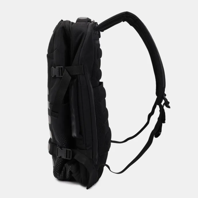 Hedgren Comby Trip L 15.6" black
