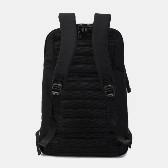 Hedgren Comby Trip L 15.6" black