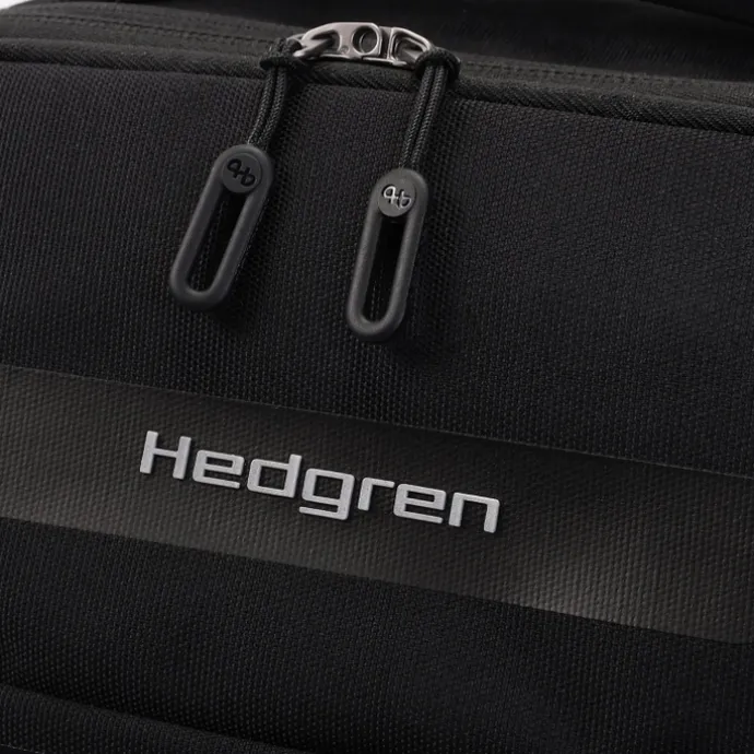 Hedgren Comby Trip L 15.6" black