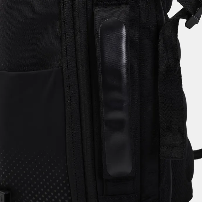Hedgren Comby Trip L 15.6" black