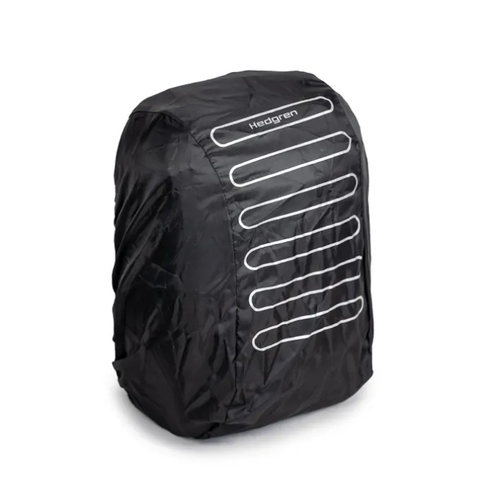 Hedgren Comby Trip L 15.6" black