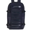 Hedgren Comby Trip L 15.6" peacoat blue