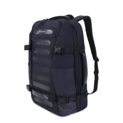 Hedgren Comby Trip L 15.6
