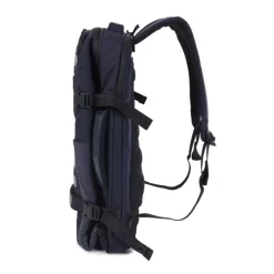 Hedgren Comby Trip L 15.6