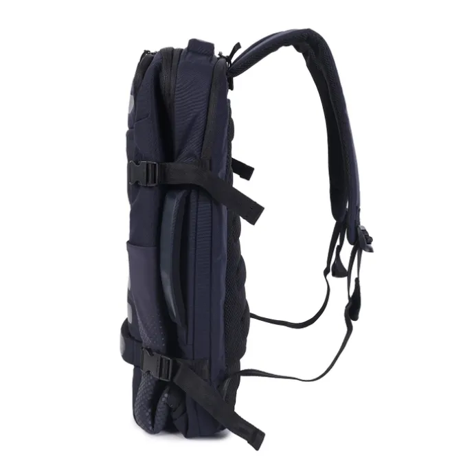 Hedgren Comby Trip L 15.6" peacoat blue