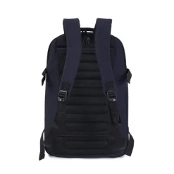 Hedgren Comby Trip L 15.6