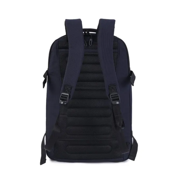 Hedgren Comby Trip L 15.6" peacoat blue