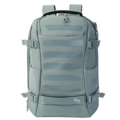 Hedgren Comby Trip M 15.6" grey-green