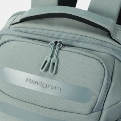 Hedgren Comby Trip M 15.6