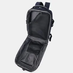 Hedgren Comby Trip M 15.6
