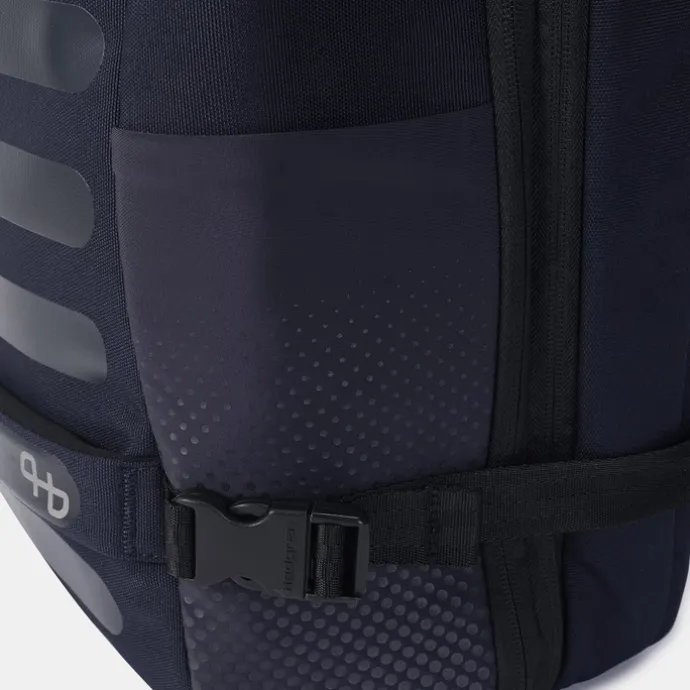 Hedgren Comby Trip M 15.6" peacoat blue