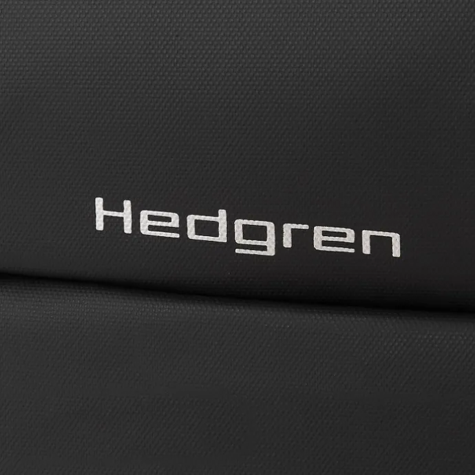 Hedgren Commute Rail Laptoprugzak urban jungle