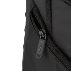 Hedgren Commute Rail Laptoprugzak black