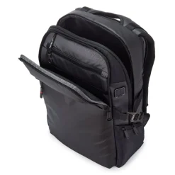 Hedgren Commute Rail Laptoprugzak black