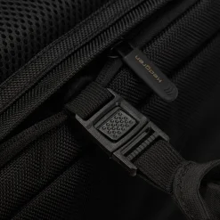 Hedgren Commute Rail Laptoprugzak black