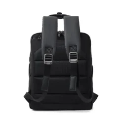 Hedgren Furo Rappu Laptop Backpack M 15.6