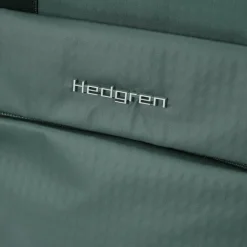 Hedgren Furo Rappu Laptop Backpack M 15.6