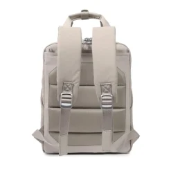 Hedgren Furo Rappu Laptop Backpack M 15.6