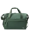 Hedgren Furo Ryoko Duffle S duck green