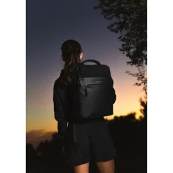Hedgren Furo Tabi Cabin Laptop Backpack 15.6