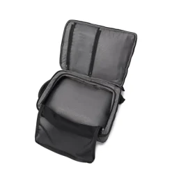 Hedgren Furo Tabi Cabin Laptop Backpack 15.6