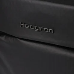 Hedgren Furo Tabi Cabin Laptop Backpack 15.6