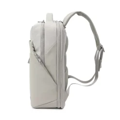 Hedgren Furo Tabi Cabin Laptop Backpack 15.6