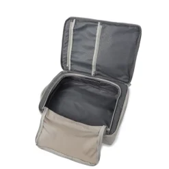 Hedgren Furo Tabi Cabin Laptop Backpack 15.6