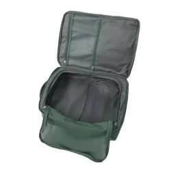 Hedgren Furo Tabi Cabin Laptop Backpack 15.6