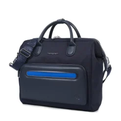 Hedgren Galao RFID Briefcase 14