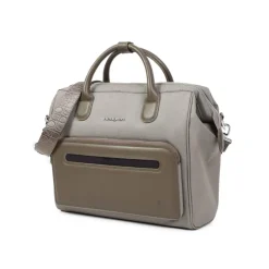 Hedgren Galao RFID Briefcase 14