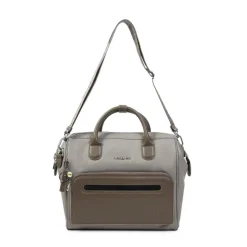Hedgren Galao RFID Briefcase 14