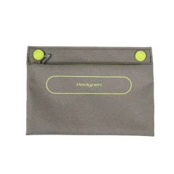 Hedgren Galao RFID Briefcase 14
