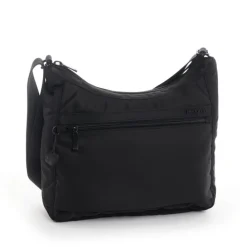 Hedgren Inner City Harpers Schoudertas S black